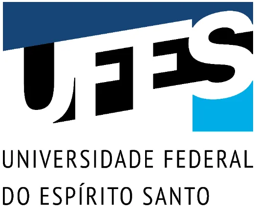 Logo UEFS