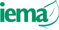 Logo IEMA