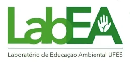 Logo LabEA