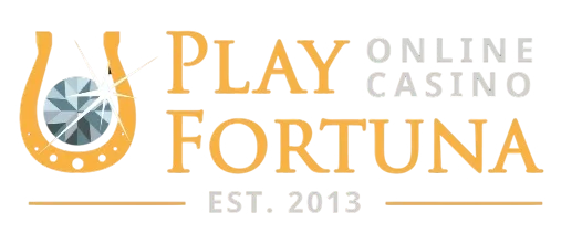 Logo Play Fortuna